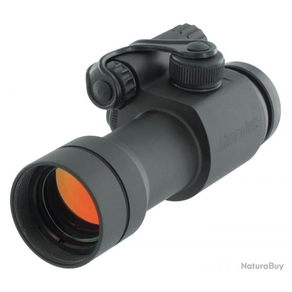 Viseur Point Rouge Aimpoint COMPC3 2 MOA