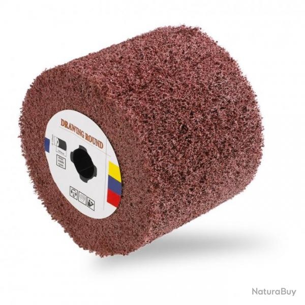 Rouleau abrasif - grain 80-3459