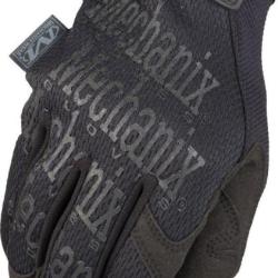 Gants Original Noir XXL (Mechanix)