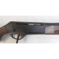 NEUF !!! MERKEL SR1 BASIC CALIBRE 30.06