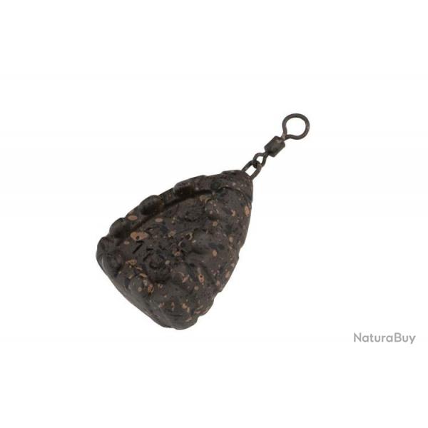 Plomb Carpe Fox Edges Kling On Lead 142