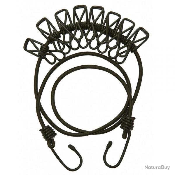 CORDE  LINGE