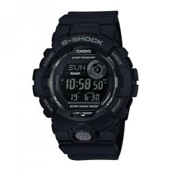 Montre GBD-800-1BER