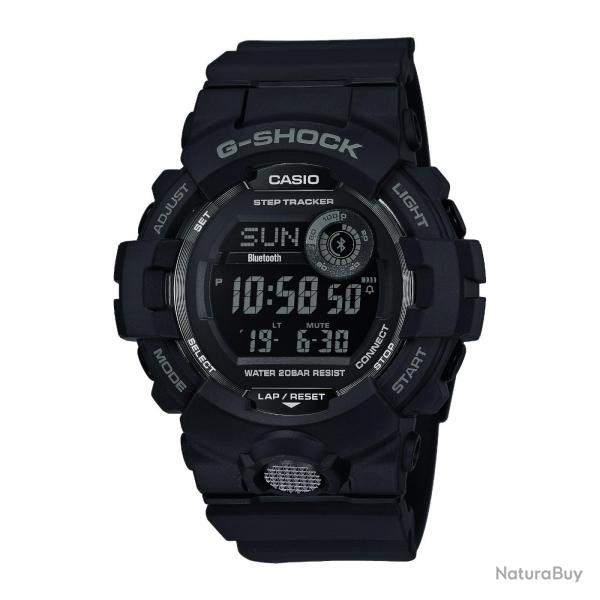 Montre GBD-800-1BER