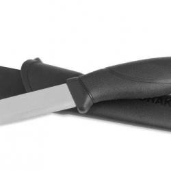 COUTEAU COMPANION NOIR