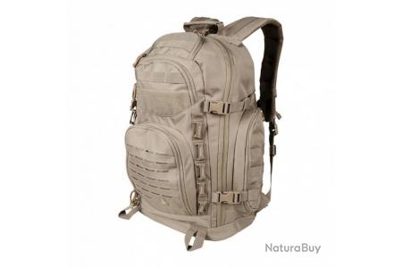 Sac a discount dos viking 60l