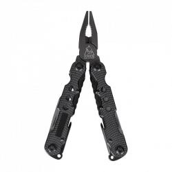 PINCE MULTIFONCTION BLACK CRAB