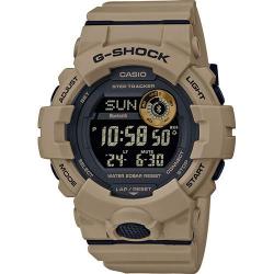 Montre GBD-800UC-5ER