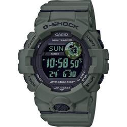 Montre G-SHOCK Bluetooth GBD-800UC-3ER