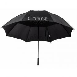 Parapluie Caesar Guerini - noir