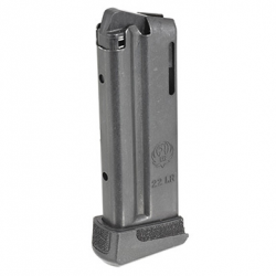Chargeur Ruger LCP II