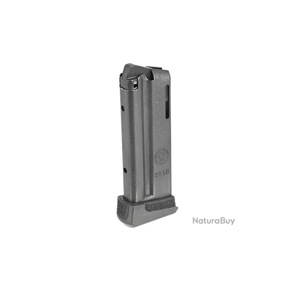 Chargeur Ruger LCP II