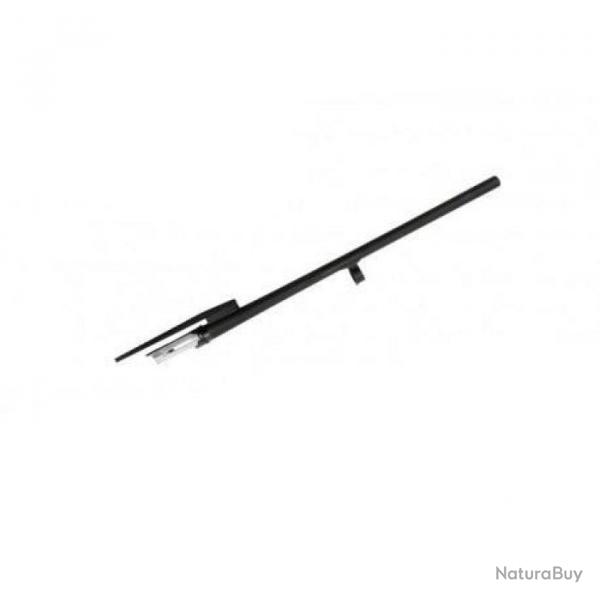 Canon Stoeger pour Modle 3020 - Cal. 20/76 - 76 cm / Synthtique