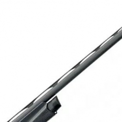 Canon Benelli Vinci Black - Cal. 12/89 - 76 cm