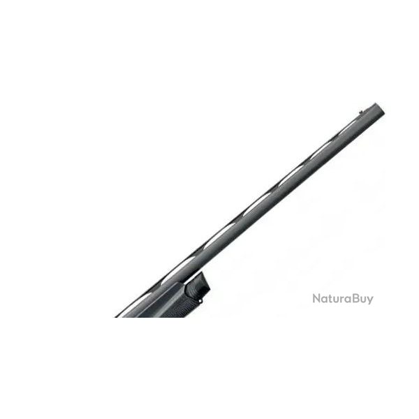Canon Benelli Vinci Black - Cal. 12/89 - 76 cm