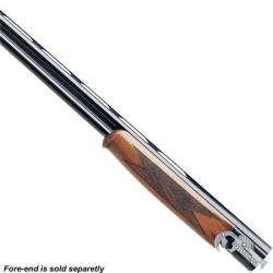 Canon Beretta pour 686 Silver Pigeon - Cal. 20 - 67 cm