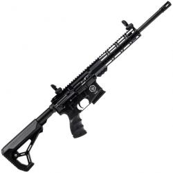 Fusil d'assault VCD-15 223 rem 10"5