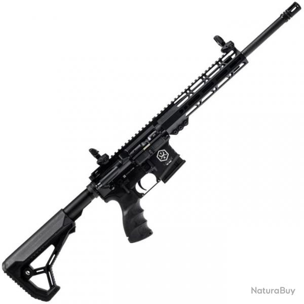 Fusil d'assault VCD-15 223 rem 10"5