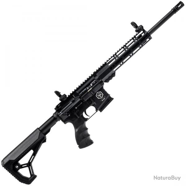 Fusil d'assault VCD-15 223 rem 14"5