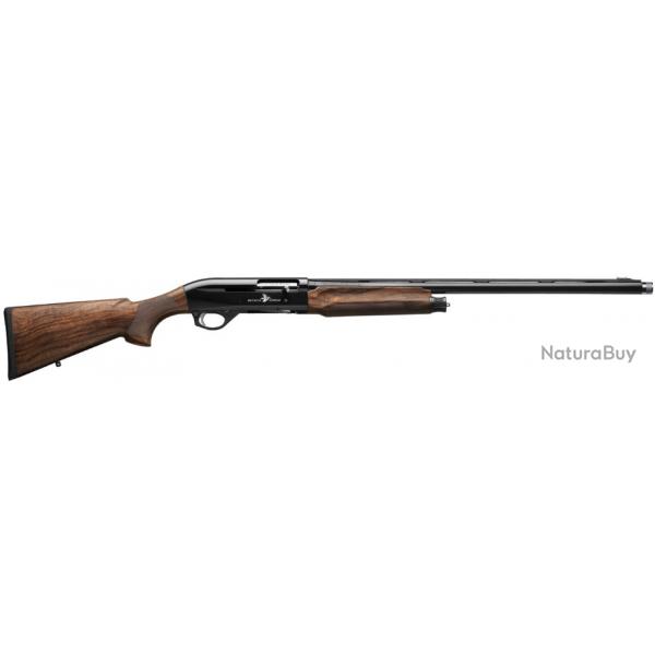 Fusil Semi-automatique Benelli Montelfeltro Beccacia Supreme Calibre 20/76 61cm