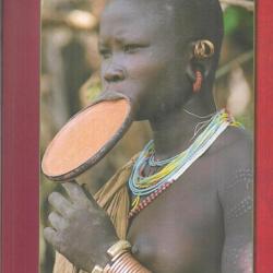 les aventuriers du café perdu tome 1 et 2 abyssinie terre de légende ,