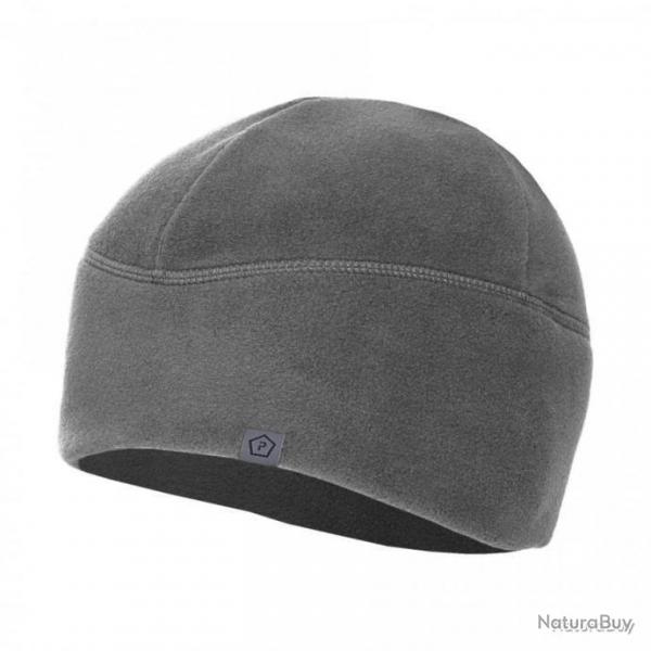 Bonnet polaire Oros Pentagon - Gris