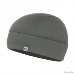 Bonnet polaire Arctic Pentagon - Vert olive