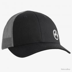 Casquette Icon Trucker Magpul - Noir