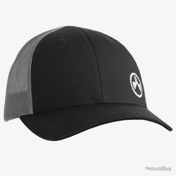 Casquette Icon Trucker Magpul - Noir