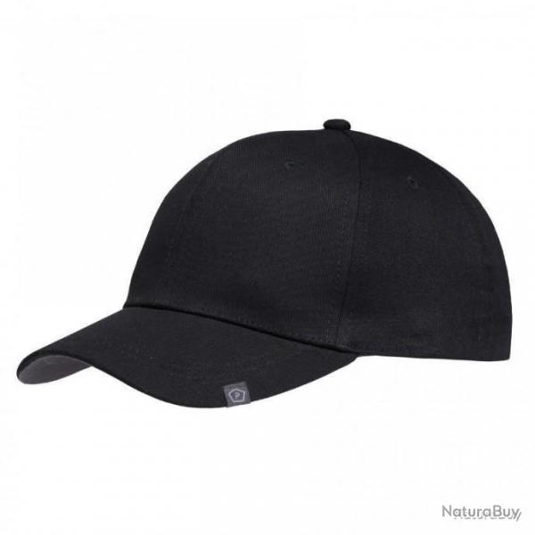 Casquette Eagle BB Pentagon - Noir