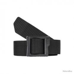 Ceinture TDU 1.5 Low Pro 5.11 Tactical Noir