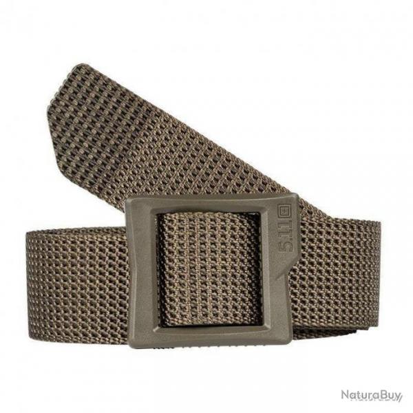 Ceinture TDU 1.5 Low Pro 5.11 Tactical Vert Ranger