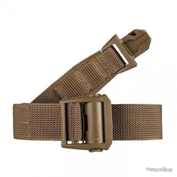 Ceinture 1.5 Skyhawk 5.11 Tactical Kangaroo