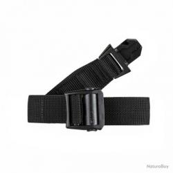 Ceinture 1.5 Skyhawk 5.11 Tactical Noir