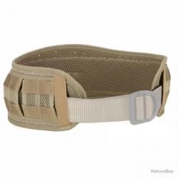 Ceinturon de combat Brokos VTAC 5.11 Tactical - Coyote - L-XL