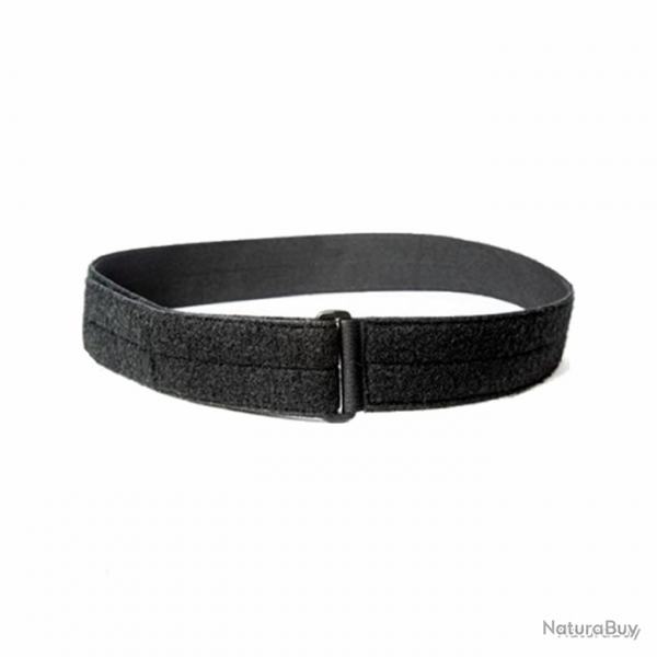 Ceinture inner Foundation Series Blackhawk - Noir - M-L