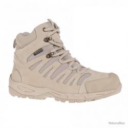 Chaussures Achilles XTR 6 Pentagon Beige