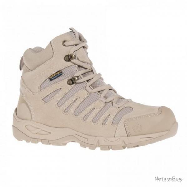 BLACK FRIDAY Chaussures Pentagon Achilles XTR 6 Beige EU