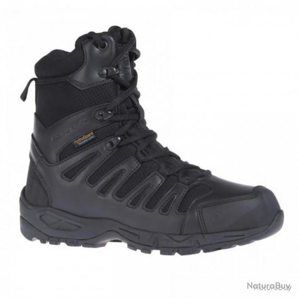 Chaussures Achilles XTR 8 Pentagon Noir