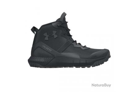 Chaussure de securite online under armour