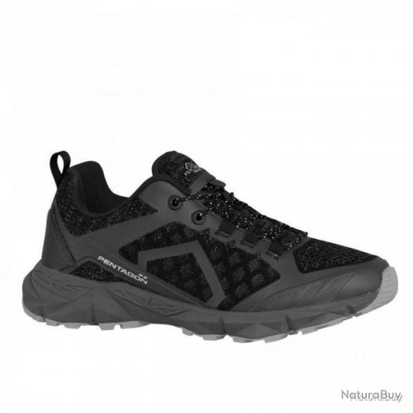 BLACK FRIDAY Chaussures Pentagon Kion Gris EU