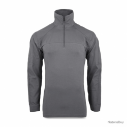 Chemise UBAS MK4 Bulldog Tactical Gris