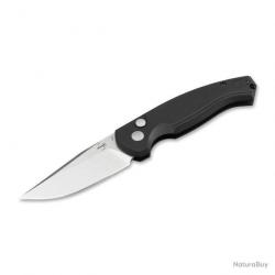 Couteau pliant Karakurt Black Böker Plus - Noir