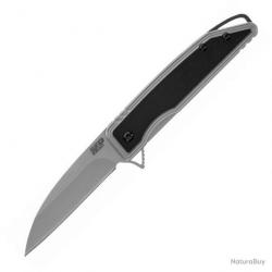 Couteau pliant M&P Sear Linerlock A/O S&W