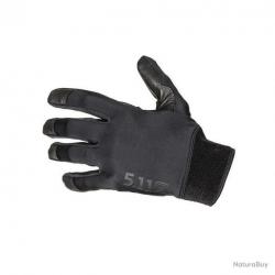 Gants Taclite 3 5.11 Tactical Noir