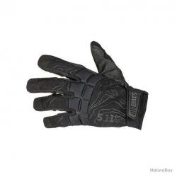 Gants Station Grip 2 5.11 Tactical Noir