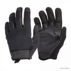 Gants Theros Pentagon Noir