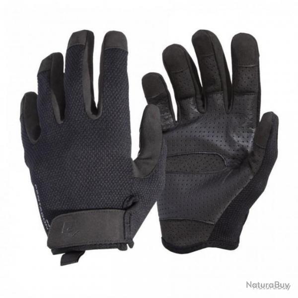 Gants Theros Pentagon Noir