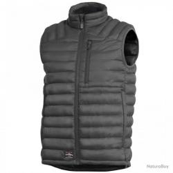 Gilet Homer Pentagon - Noir - L