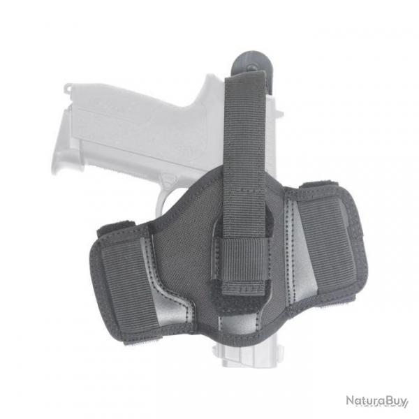 Holster inside Slim Draw Universel GK Pro - Noir